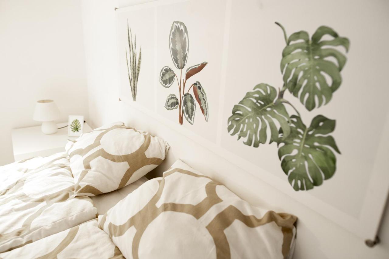 N28 Studio Apartment In Andrassy Boulevard. 부다페스트 외부 사진