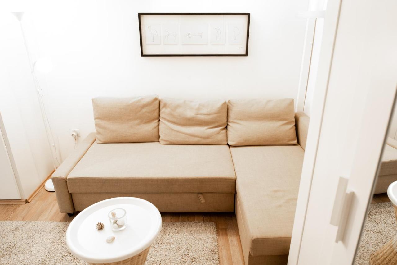 N28 Studio Apartment In Andrassy Boulevard. 부다페스트 외부 사진