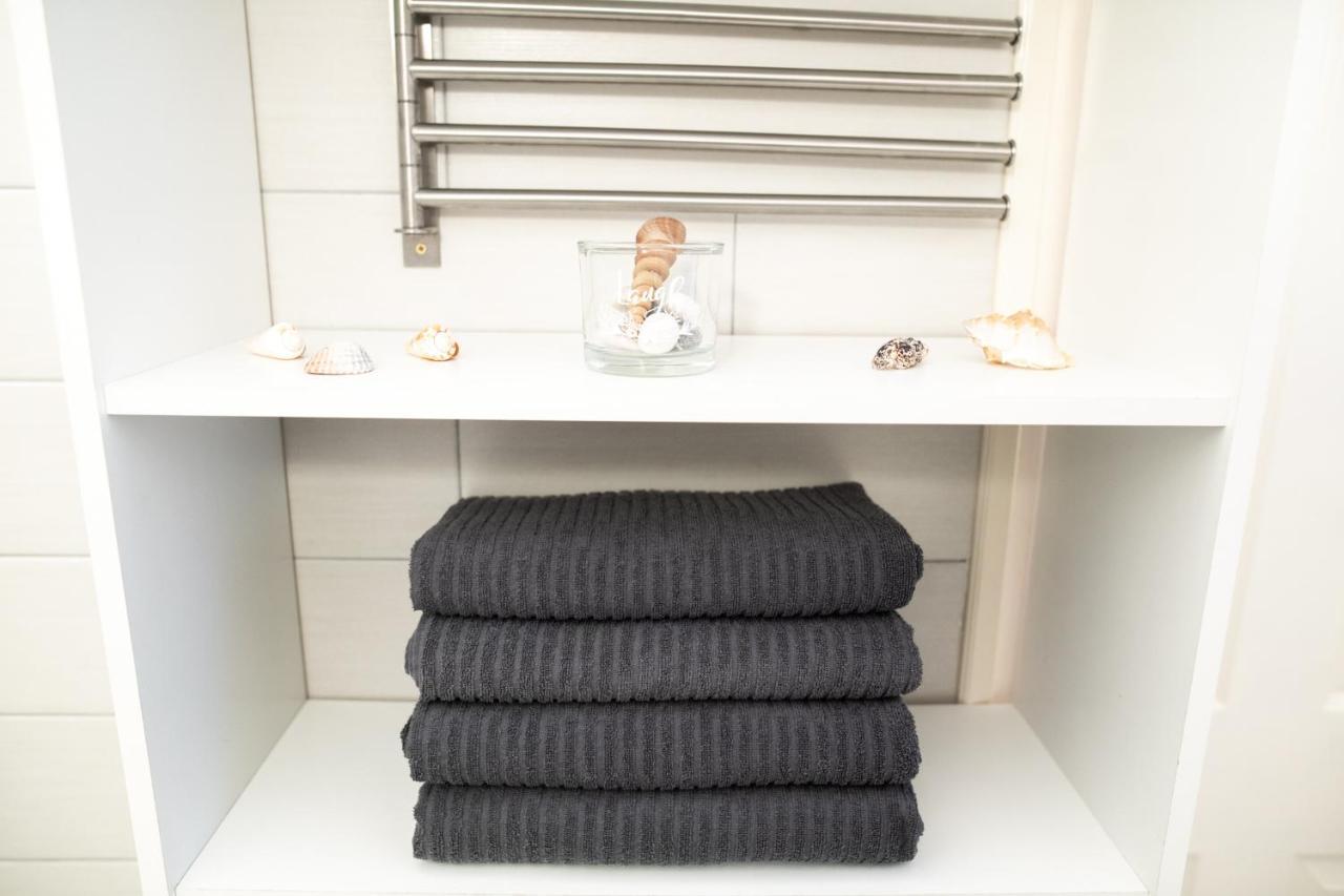 N28 Studio Apartment In Andrassy Boulevard. 부다페스트 외부 사진